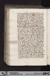 Blatt 169r