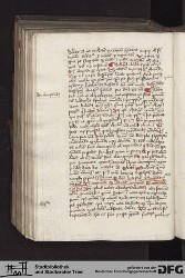 Blatt 174r