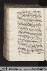 Blatt 176r