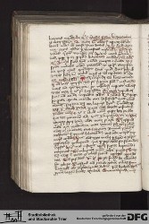 Blatt 177r