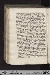 Blatt 178r