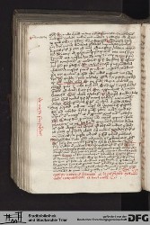 Blatt 184r