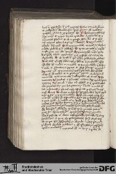 Blatt 186r