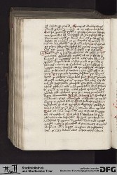 Blatt 187r