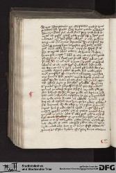 Blatt 188r