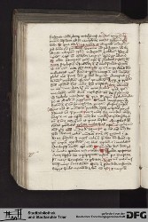 Blatt 192r