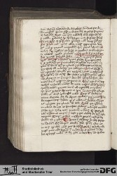 Blatt 194r