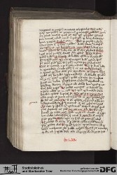 Blatt 195r