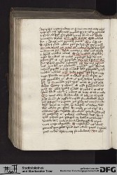 Blatt 197r