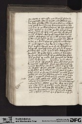 Blatt 198r