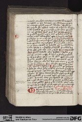 Blatt 203r