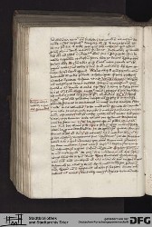 Blatt 206r