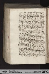 Fragment zwischen Blatt 225 und Blatt 226