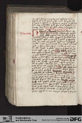 Blatt 227r