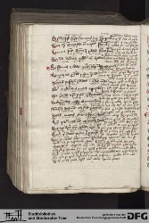 Blatt 241r