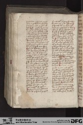 Blatt 247r