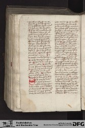 Blatt 248r