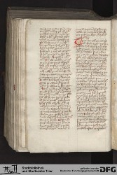 Blatt 251r