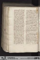 Blatt 257r