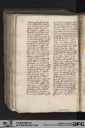 Blatt 258r