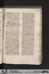 Blatt 259v