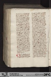 Blatt 271r