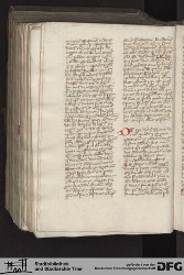 Blatt 277r