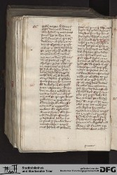 Blatt 294r