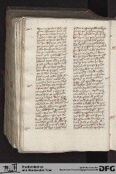 Blatt 296r