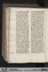 Blatt 297r