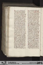 Blatt 298r