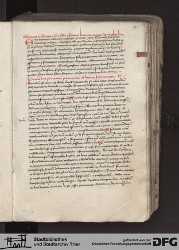 Blatt 14r