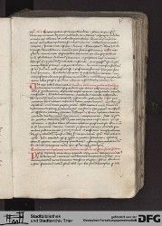 Blatt 18r