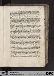 Blatt 19r