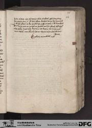 Blatt 46r