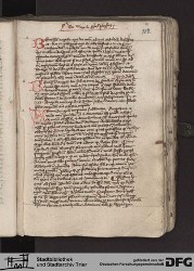 Blatt 102r