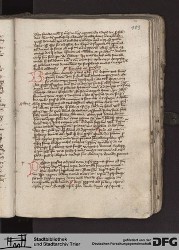 Blatt 103r