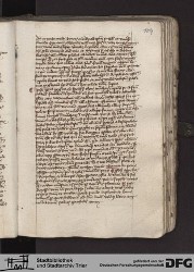 Blatt 104r