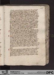 Blatt 105r