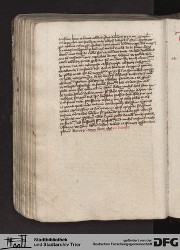 Blatt 105v