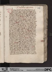 Blatt 106r