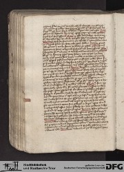 Blatt 106v