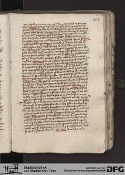 Blatt 107r