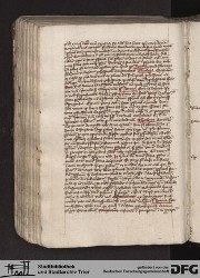 Blatt 107v