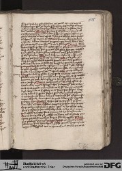 Blatt 108r