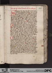 Blatt 114r