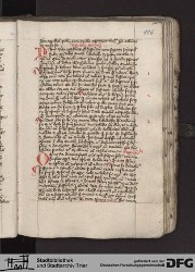 Blatt 116r