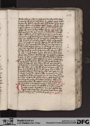 Blatt 117r