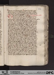 Blatt 132r