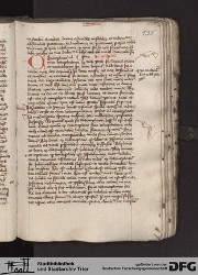 Blatt 135r